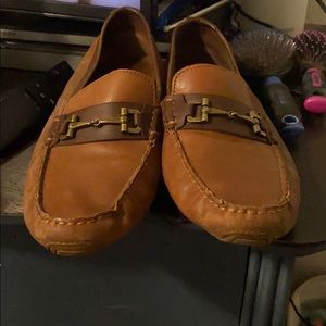 Men’s Cole Haan Loafers
